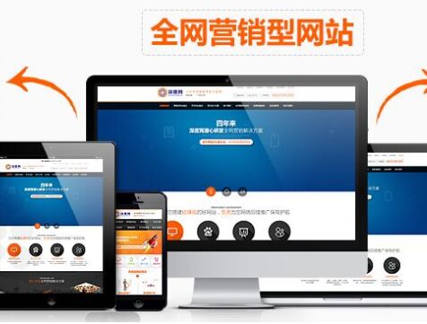 江安私人代办提取公积金的详细指南